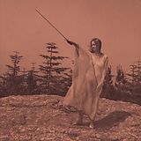 Unknown Mortal Orchestra Vinyl II