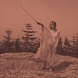 Unknown Mortal Orchestra LP (analog) II