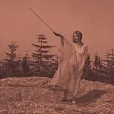 Unknown Mortal Orchestra CD II