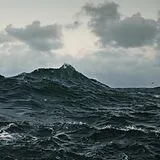Volcano Choir LP (Vinyl) Repave