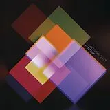 Lightning Dust LP (analog) Fantasy