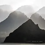 S. Carey Vinyl Range Of Light (Vinyl)