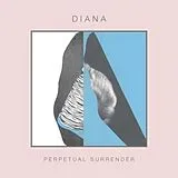 Diana LP (Vinyl) Perpetual Surrender (Vinyl)