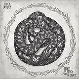 Wolf People Maxi Single (analog) When The Fire Is Dead In The Grate Ep