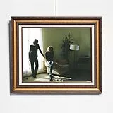 Foxygen Vinyl FOXYGEN...AND STAR POWER