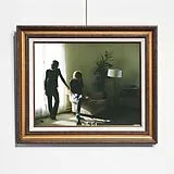 Foxygen CD Foxygen...and Star Power