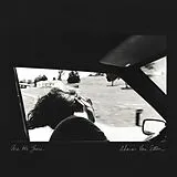 Sharon Van Etten Vinyl Are We There (Vinyl)
