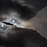 S. Carey Maxi Single (analog) Supermoon