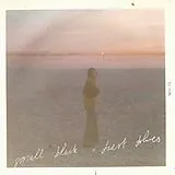 Small Black LP (Vinyl) Best Blues (Vinyl)