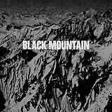 Black Mountain Vinyl BLACK MOUNTAIN (10TH ANNIVERSARY DELUXE EDITION)