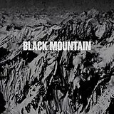 Black Mountain CD Black Mountain (10th Anniversary Deluxe Edition)