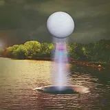 The Besnard Lakes LP (Vinyl) A COLISEUM COMPLEX MUSUEM