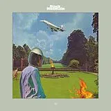 Black Mountain Vinyl IV