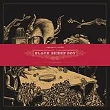 Okkervil River CD Black Sheep Boy (10th Anniversary Edition)