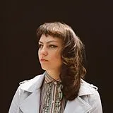 Angel Olsen LP (analog) My Woman