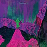 Dinosaur Jr. CD Give A Glimpse Of What Yer Not