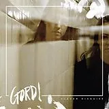 Gordi Vinyl Clever Disguise Ep
