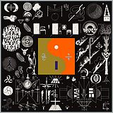 Bon Iver Vinyl 22, A Million