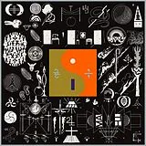 Bon Iver Vinyl 22,A Million
