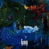 Foxygen Vinyl Hang (limited Colored Edition)
