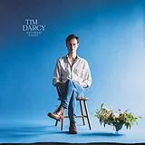 Tim Darcy Vinyl Saturday Night (limited Colored Edition)