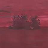 The Besnard Lakes Maxi Single (analog) Are The Divine Wind