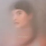 Briana Marela Vinyl Call It Love