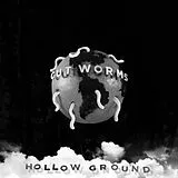 Cut Worms LP (analog) Hollow Ground (limited Colored Vinyl)