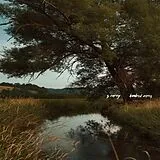 S. Carey CD Hundred Acres