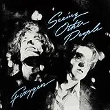 Foxygen LP (analog) Seeing Other People