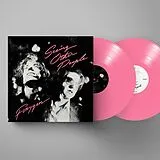 Foxygen LP (analog) Seeing Other People (deluxe Vinyl)