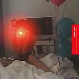 Unknown Mortal Orchestra LP (analog) Ic-01 Hanoi
