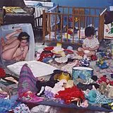Sharon van Etten LP (Vinyl) Remind Me Tomorrow (Vinyl)