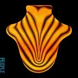 Big Red Machine LP (analog) Big Red Machine
