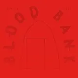 Bon Iver CD Blood Bank Ep -10th Anniversary Edition-