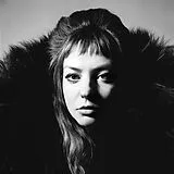 Angel Olsen LP (analog) All Mirrors