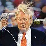 Tim Heidecker LP (analog) Too Dumb For Suicide: Tim Heidecker''s Trump Songs