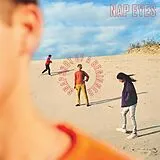 Nap Eyes LP (analog) Snapshot Of A Beginner