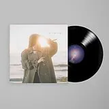 Gia Margaret Vinyl Singing