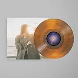 Gia Margaret Vinyl Singing (sunshine Vinyl,Indies Only)