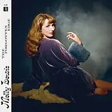 Molly Lewis LP (analog) The Forgotten Edge
