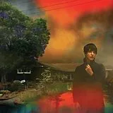 Sharon Van Etten CD We Ve Been Going About This All Wrong