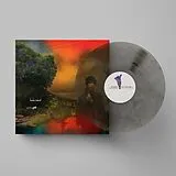 Sharon Van Etten Vinyl We Ve Been Going About This All Wrong (ltd Marble