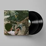 Unknown Mortal Orchestra LP (analog) v