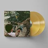 Unknown Mortal Orchestra LP (analog) V (gold, Indies Only)