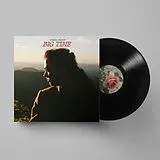 Angel Olsen LP (analog) Big Time