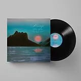 Molly Lewis LP (analog) Mirage Ep