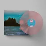 Molly Lewis LP (analog) Mirage Ep -ltd. Pink Glass (indies Only)