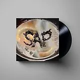 Okay Kaya Vinyl sap