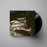 Angel Olsen LP (analog) Forever Means